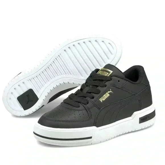 Puma CA Pro classic JR - Picture 1 of 5
